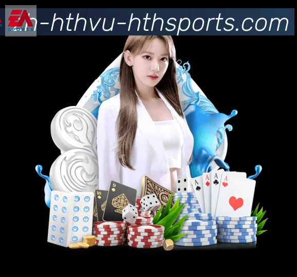 华体会体育登录入口服务体系