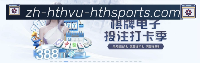奖项图3